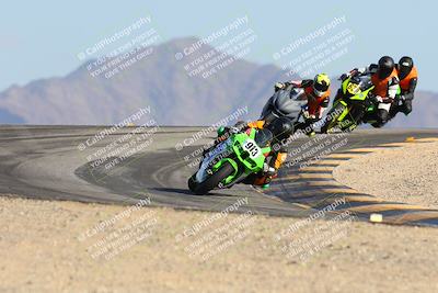 media/Nov-15-2024-CVMA Friday Practice (Fri) [[b142d29251]]/3-Group 3 and NRS/Session 5 (Turn 12)/